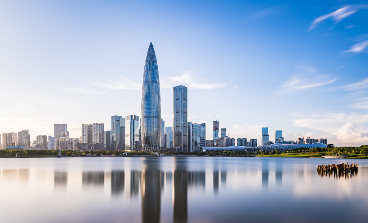 2023年閔行科技節(jié)開(kāi)幕，170余項(xiàng)活動(dòng)等你來(lái)